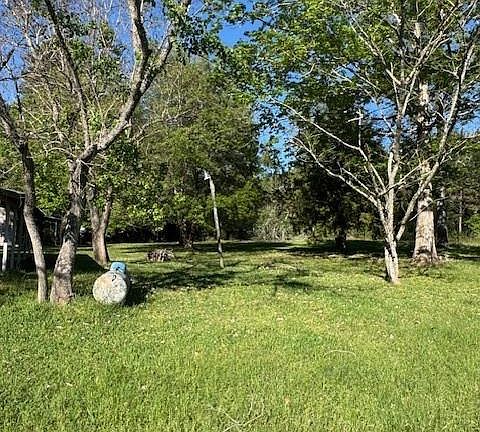 5th image of 1270 Hidden Valley Rd