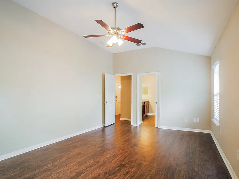 11867 Magnolia Falls Dr — Photo 10