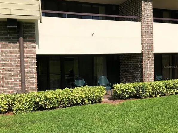 36750 Us Highway 19 N #20-209, Palm Harbor, FL 34684