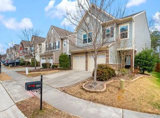 1051 Skies, Durham, NC 27703