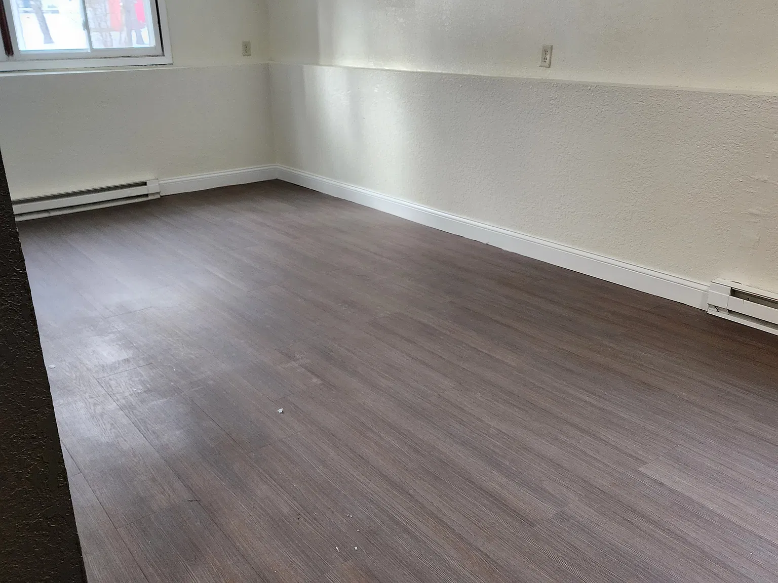 2 bed, 995 sqft, $1,500 — Photo 4