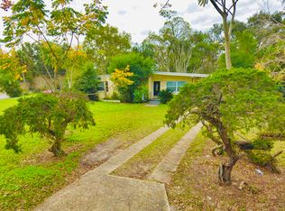 6308 Bondy Pl, Jacksonville, FL 32210