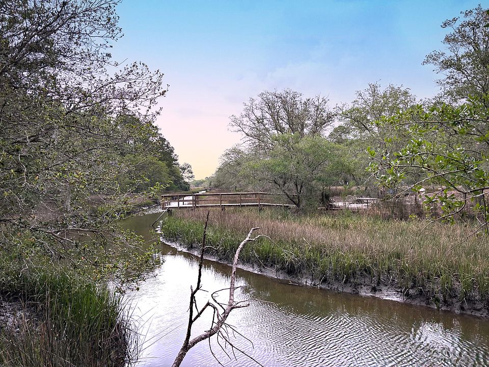 1st image of 0 River Rd #A-4