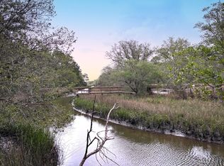 0 River Rd #A-4, Johns Island, SC 29455