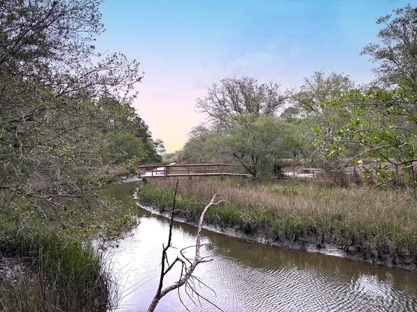 0 River Rd #A-4, Johns Island, SC 29455