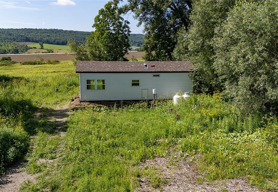 1st image of 8947 County Road 3 Lot 13