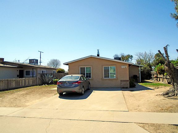 2nd image of 907 W Grangeville Blvd