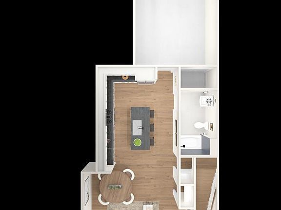 4th image of 16 Park Ave