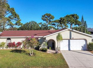 5591 Babcock St NE, Palm Bay, FL 32907