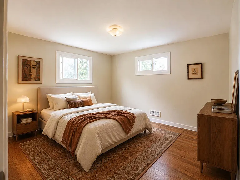 16 Hathaway Rd — Photo 8