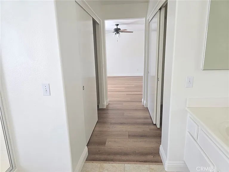 43717 Calabro St — Photo 15