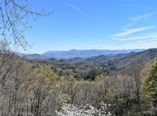 804 Old Cove Rd, Sylva, NC 28779