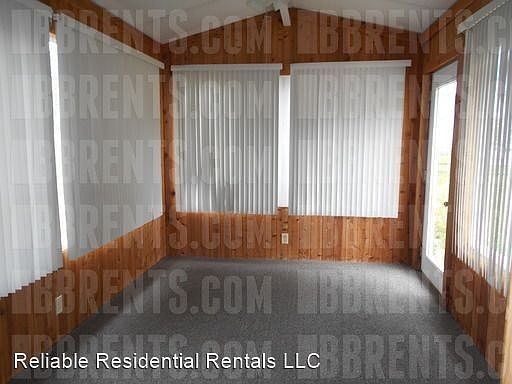 2nd image of 568 Whispering Pines Pl