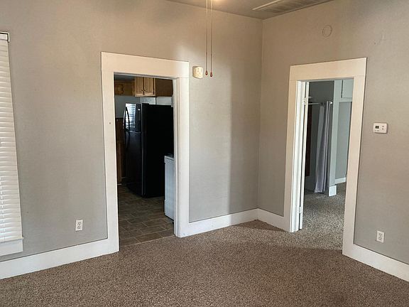 2nd image of 513 S Park St #1