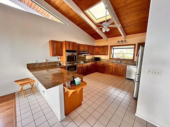 4th image of 73-1232 Melomelo St