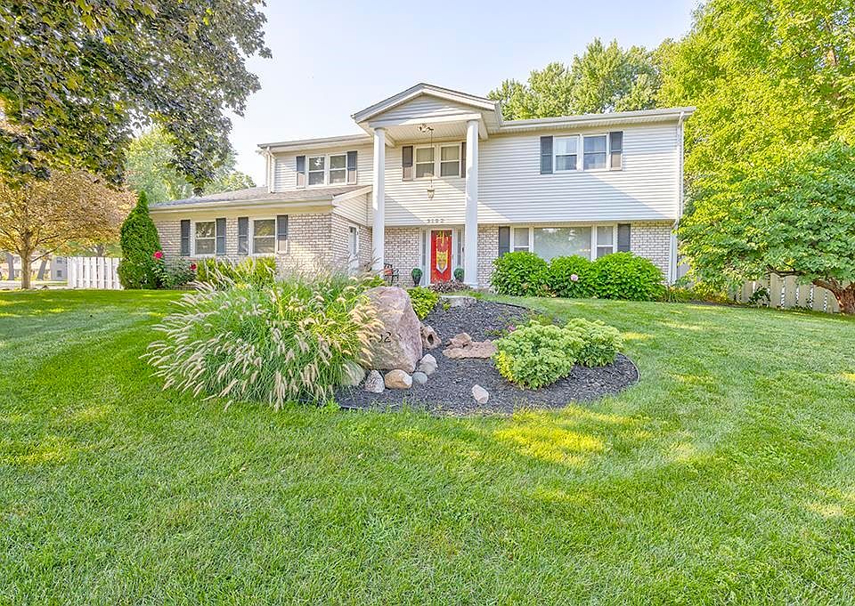 5102 Brookview Rd, Rockford, IL 61107 Zillow
