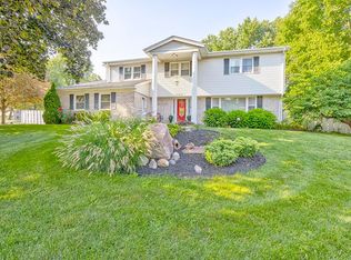 5102 Brookview Rd, Rockford, IL 61107