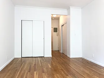 Rented by Lindemar LLC