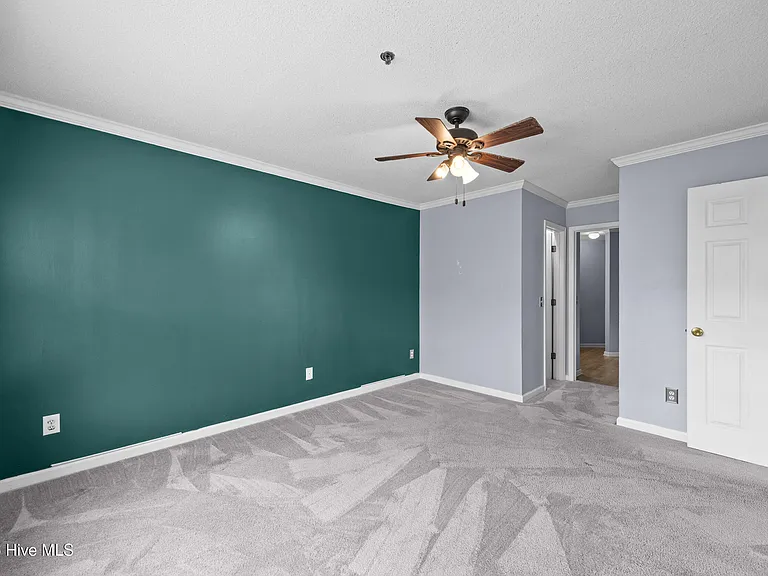 1604 Willoughby Park Ct #1 — Photo 26