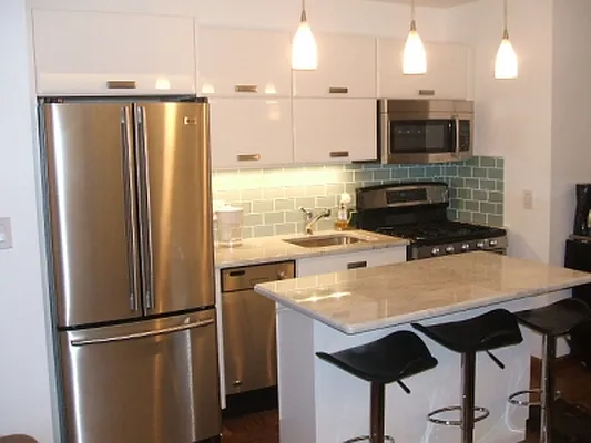 Rented by Citi Habitats | media 17