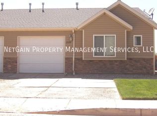 2099 N 550 W, Cedar City, UT 84721