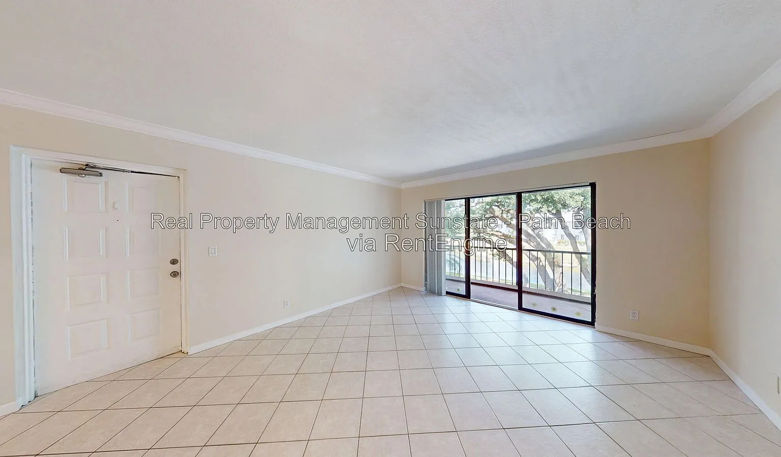 2 bed, 2.0 bath, 1064 sqft, $1,925 — Photo 4