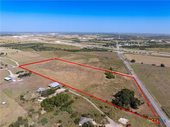 0 Fm Road 1625, Austin, TX 78747