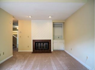 4300 Hunters Club Dr, Raleigh, NC 27606