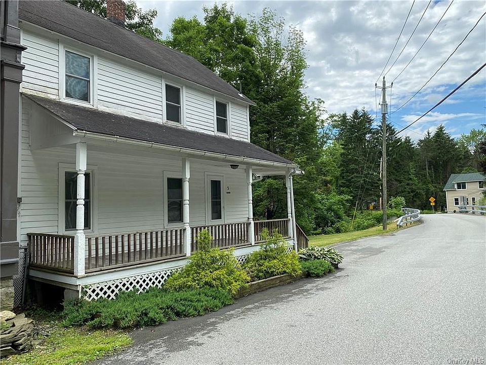 3 Ryerson Road, Warwick, NY 10990 MLS H6276834 Zillow
