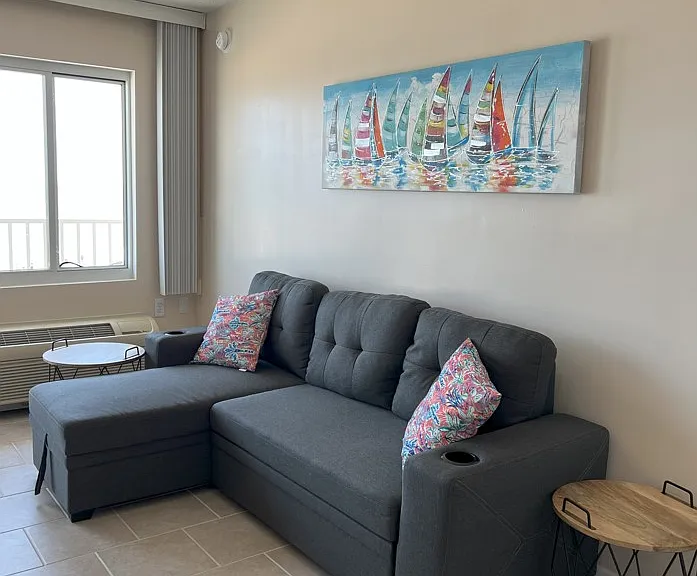 303 Atlantic Ave #402 — Photo 4