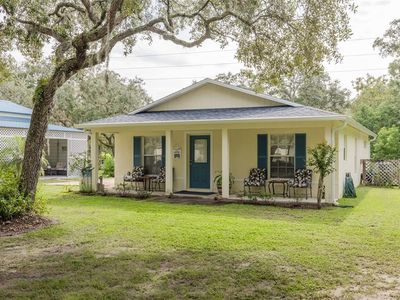 12826 Kitten Trl, Hudson, FL, 34669