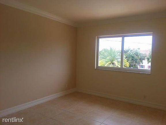 20190128101631599268000000-o