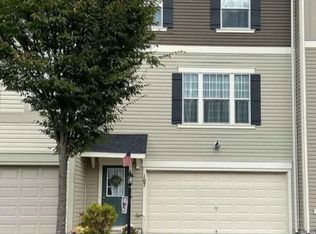 107 Dresden Ct, Stephenson, VA 22656