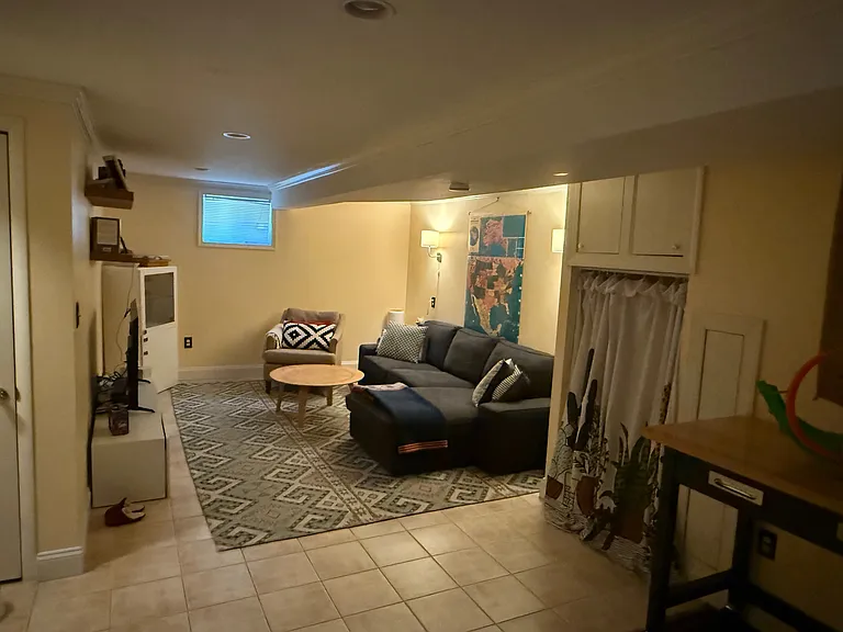 5907 Rolston Rd — Photo 9