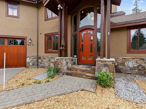 5th image of 946 Shakori Dr