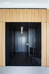 Rented by Sotheby's International Realty