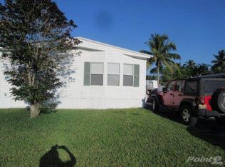 5300 SW 34th St, Davie, FL 33314