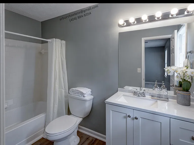 2936 Governors Ct — Photo 17