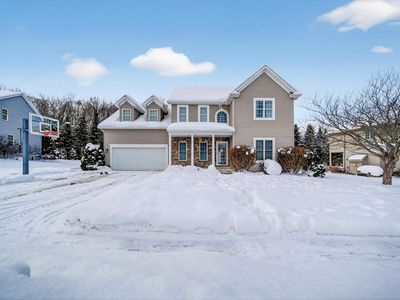 6196 Inverness Ter, Fairview, PA, 16415