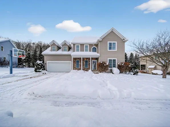 6196 Inverness Ter, Fairview, PA 16415