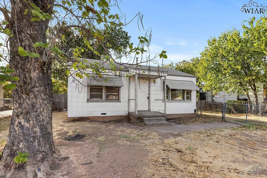2 bed, 1.0 bath, 720 sqft, $995 — Photo 4