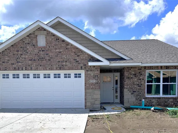 2009 Serenade, Troy, IL 62294