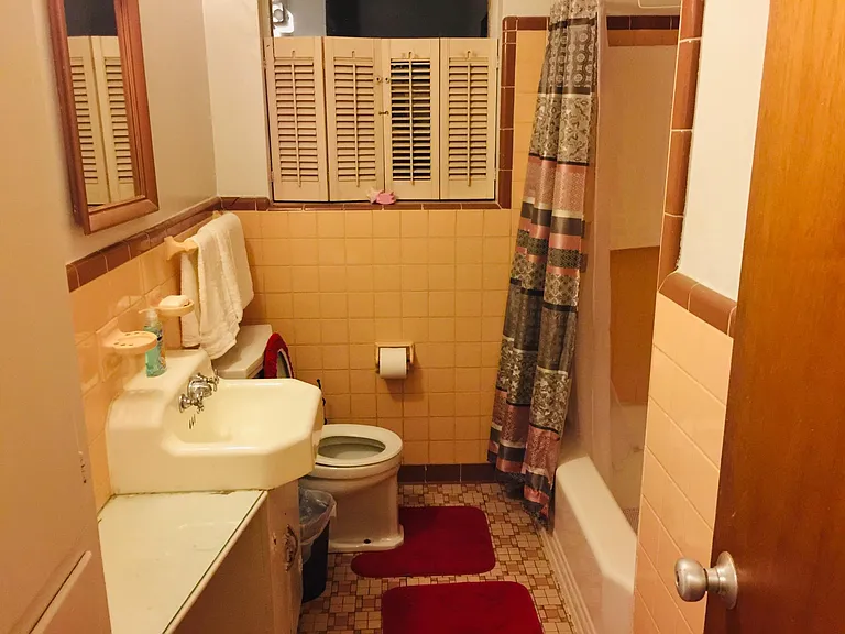 1836 Hill Hedge Dr — Photo 25