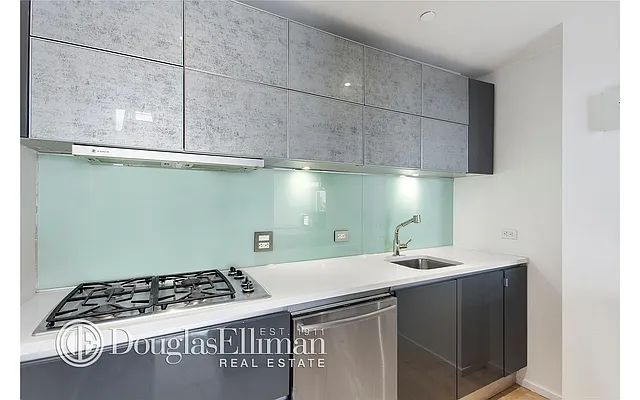 Rented by Douglas Elliman | media 2