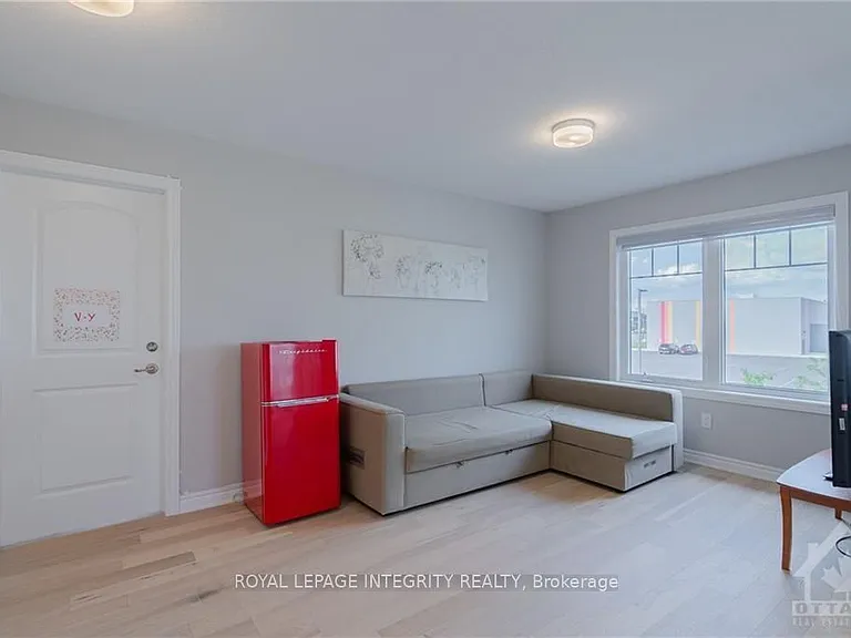 701 Brittanic Rd — Photo 16