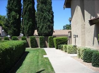 3620 Cherryglenn Way, Modesto, CA 95356