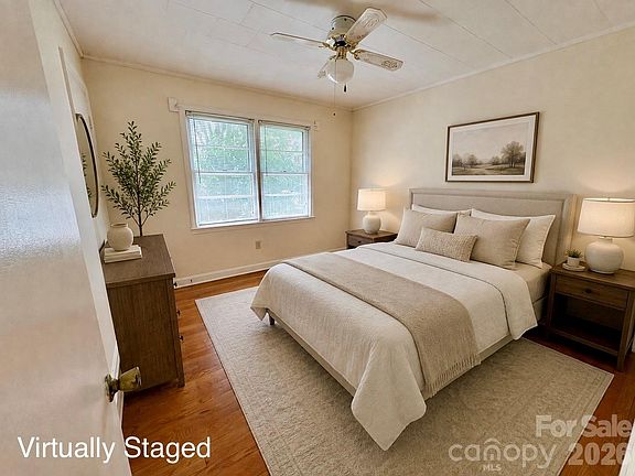 4th image of 30 Cypress Rd