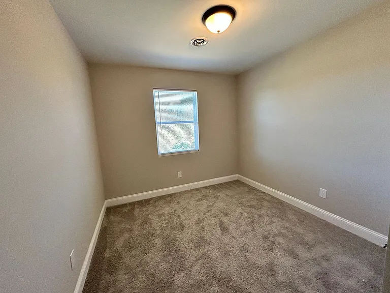 3313 Tuxedo Blvd — Photo 19