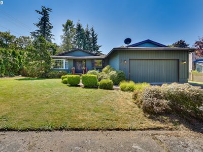 1532 SW 24th Dr, Gresham, OR, 97080