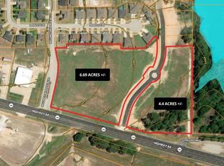 13904 State Highway 64 W, Tyler, TX 75704